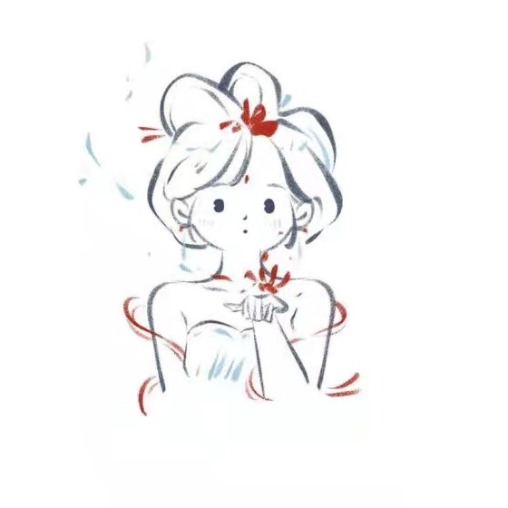 琉璃的专辑