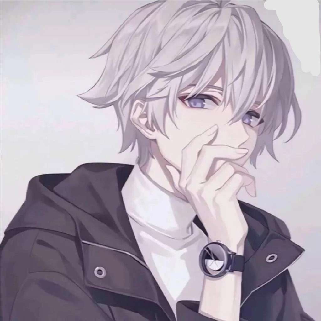 椿湫的专辑