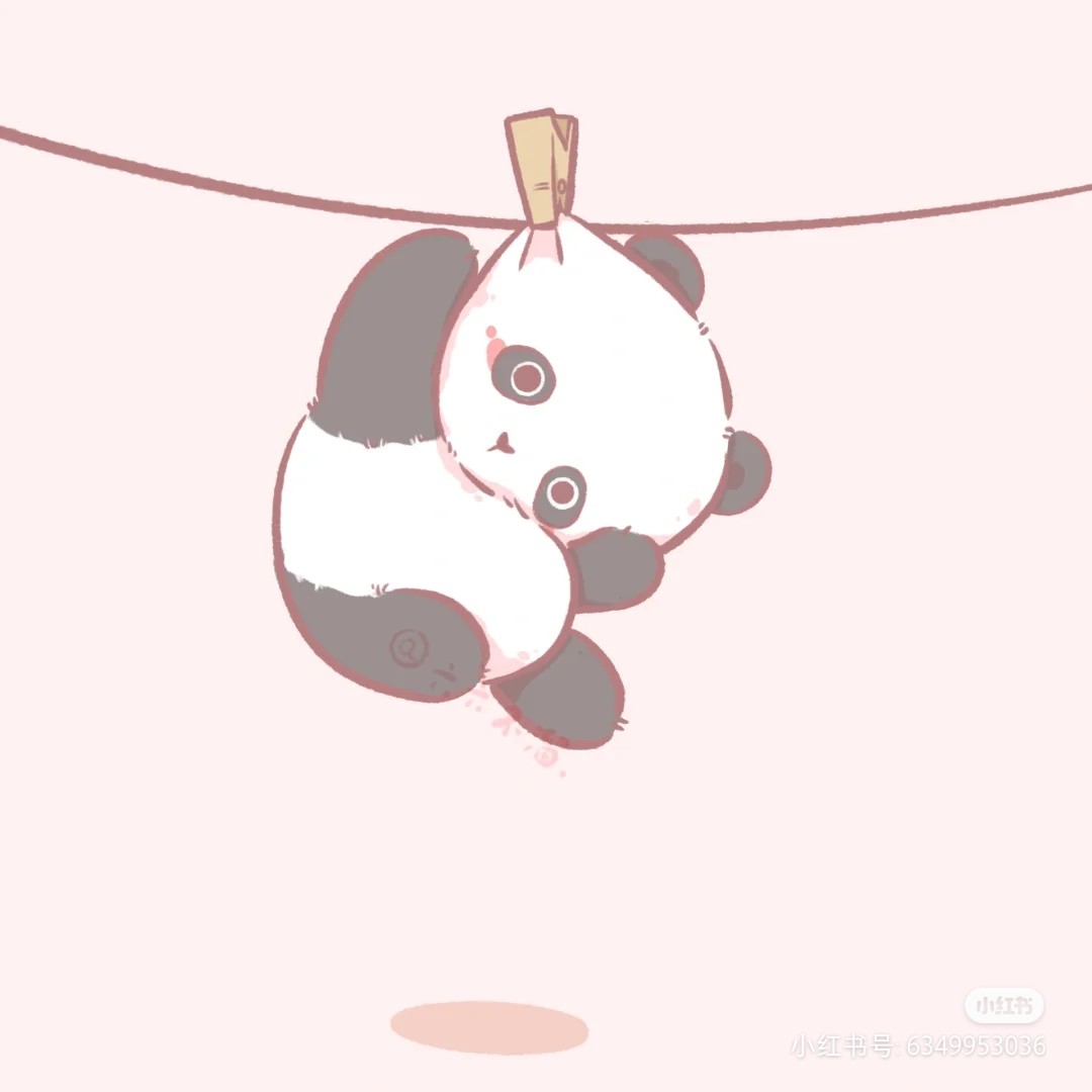 华夏诗词歌赋