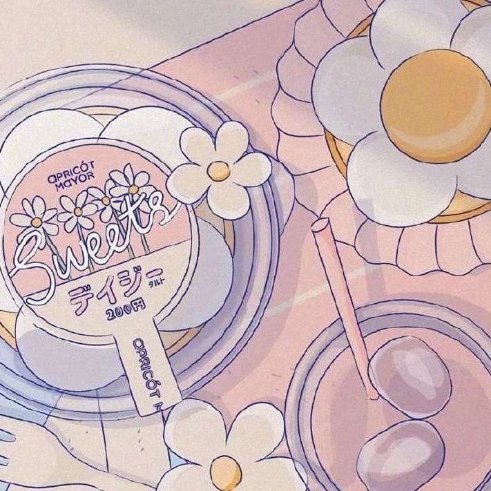 快活^