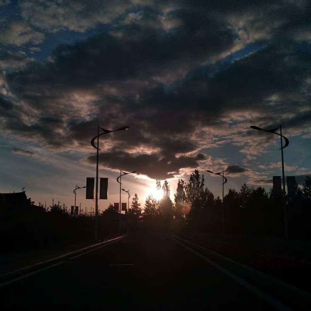 gσσ∂ αfтєяиσσи