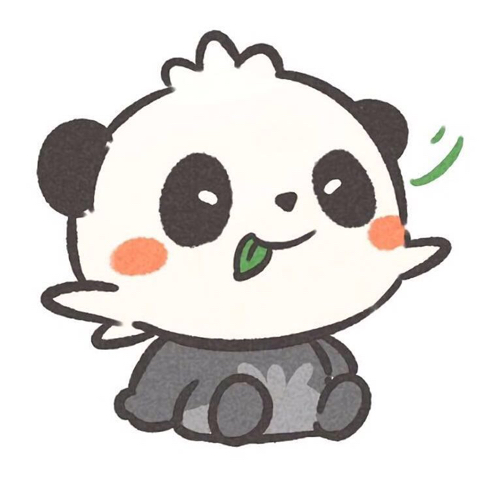本子封面