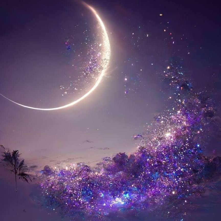 柒时文案馆