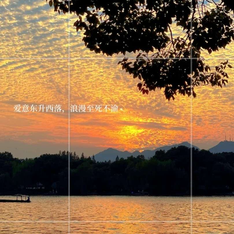 岁暮遇黎