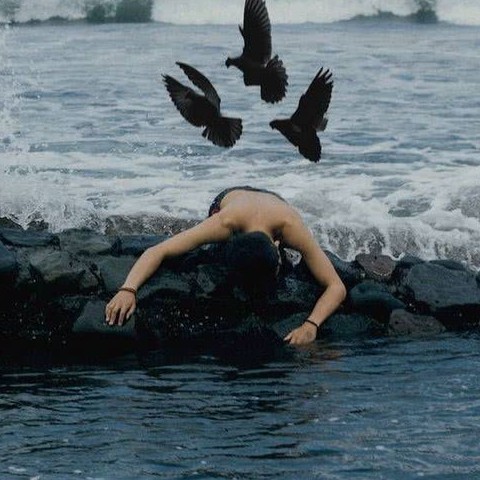 寒暄