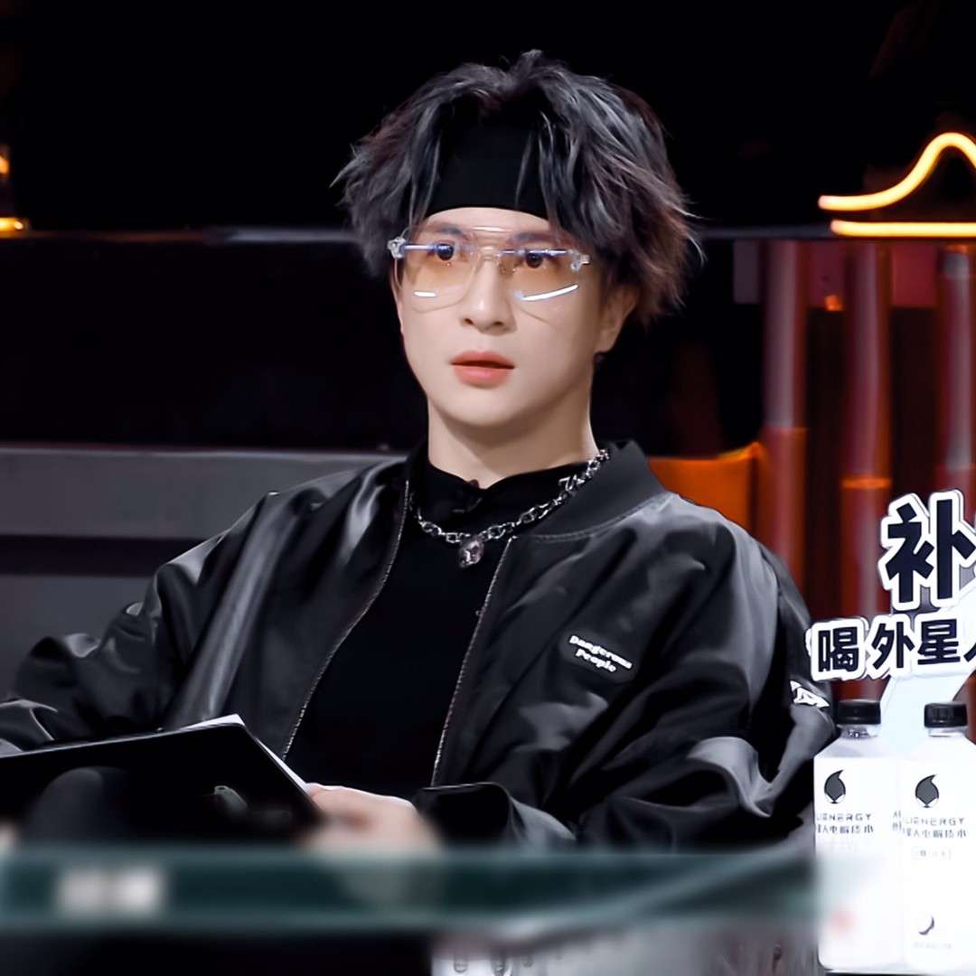 小众文案