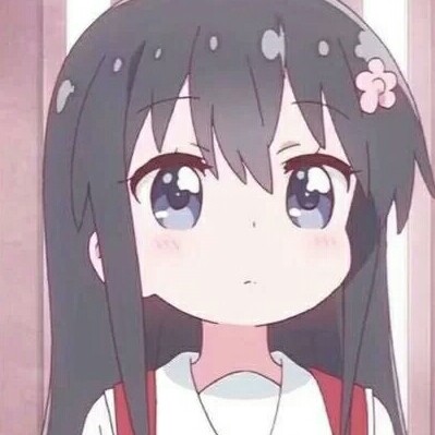 动漫