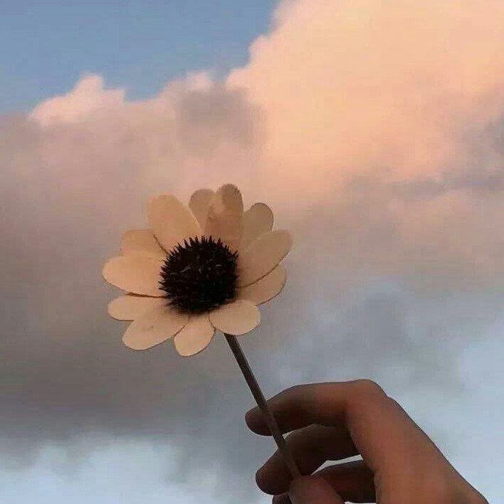 未来可期