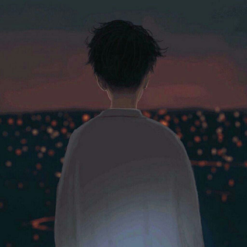 喜欢的