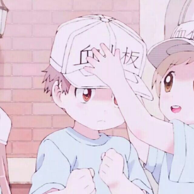 遇见