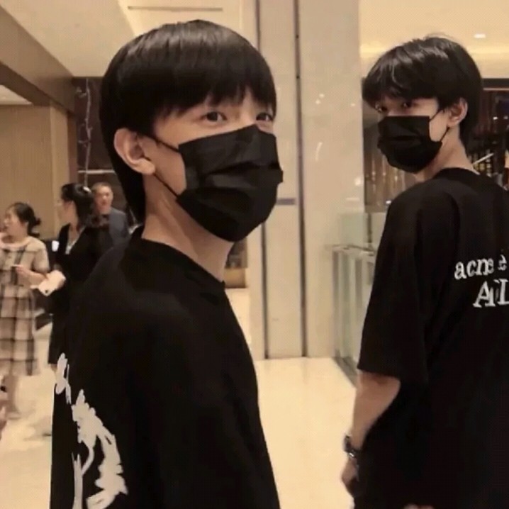 极禹