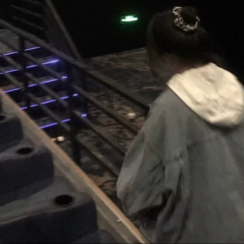 专辑