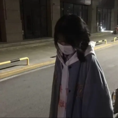 原耽^ω^