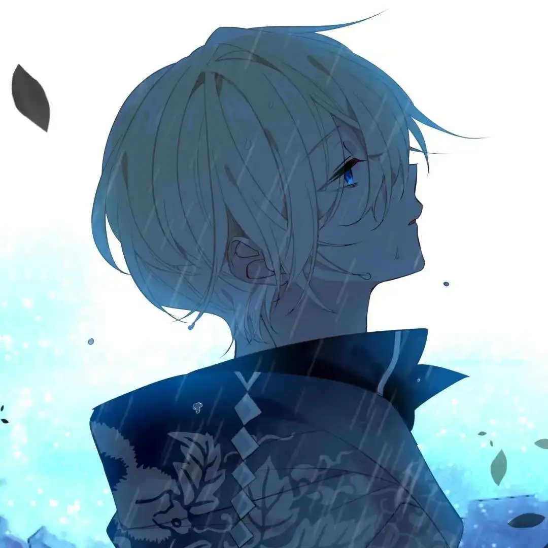 随笔——原创