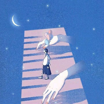 novel i like