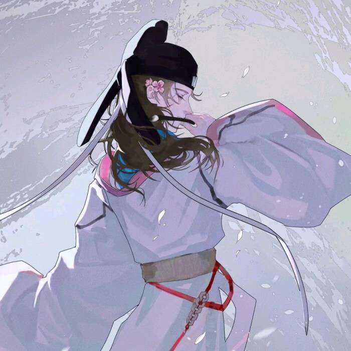 诗经