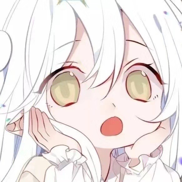 3.2.1...的专辑
