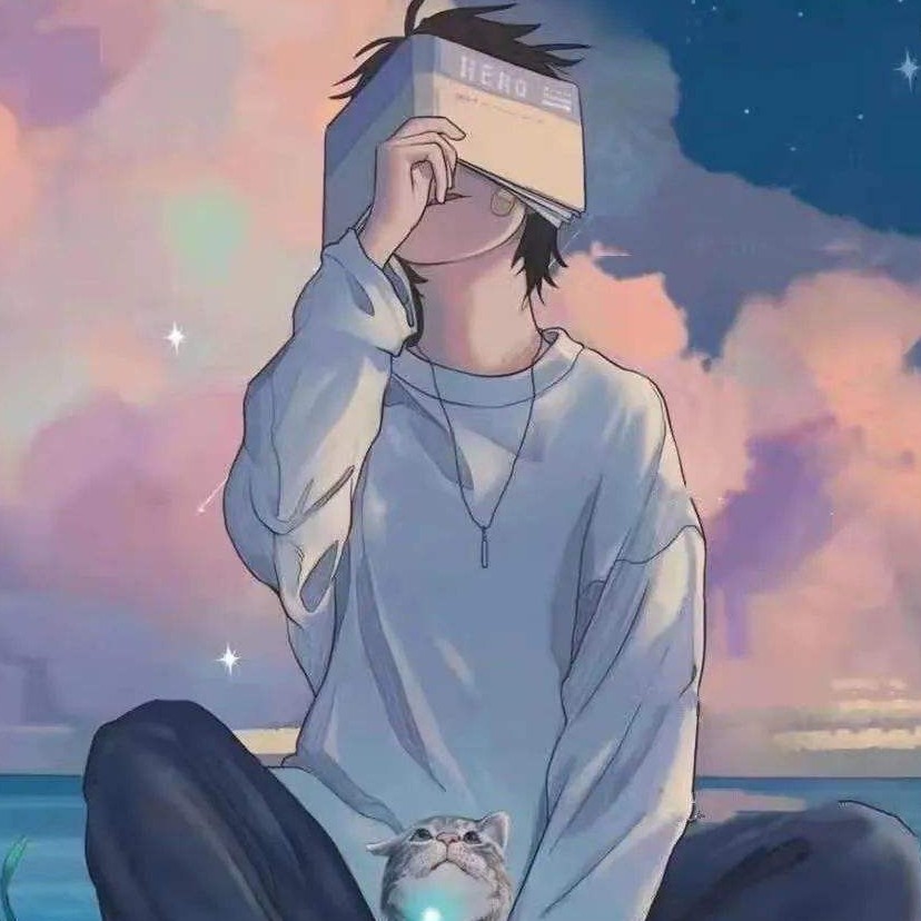 别走啊