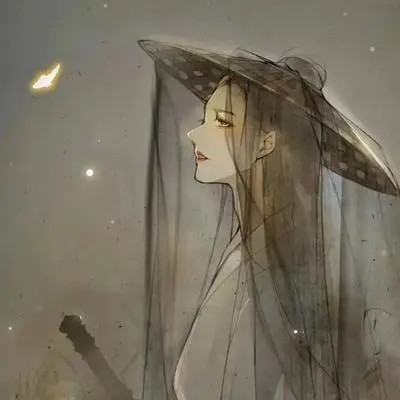 励志