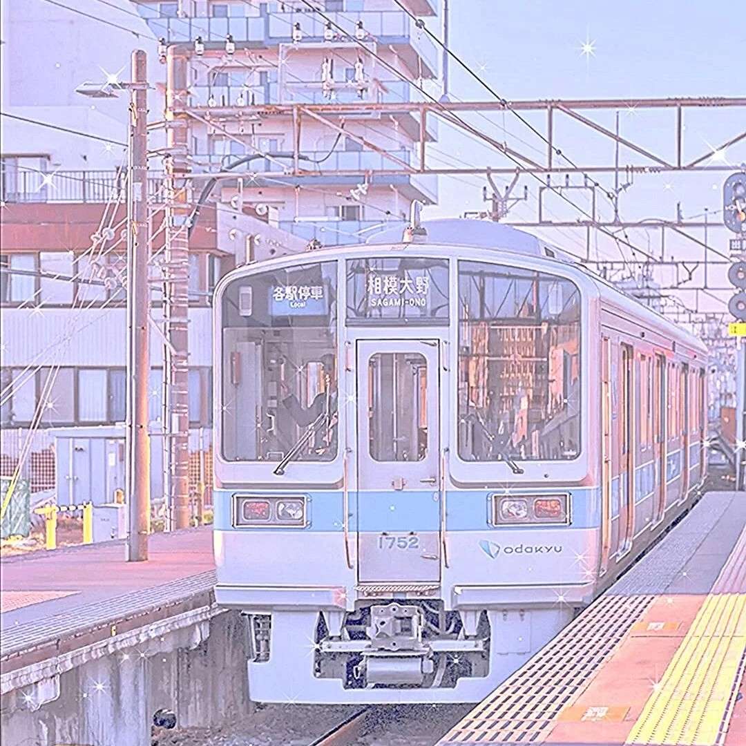 凌晨十二分