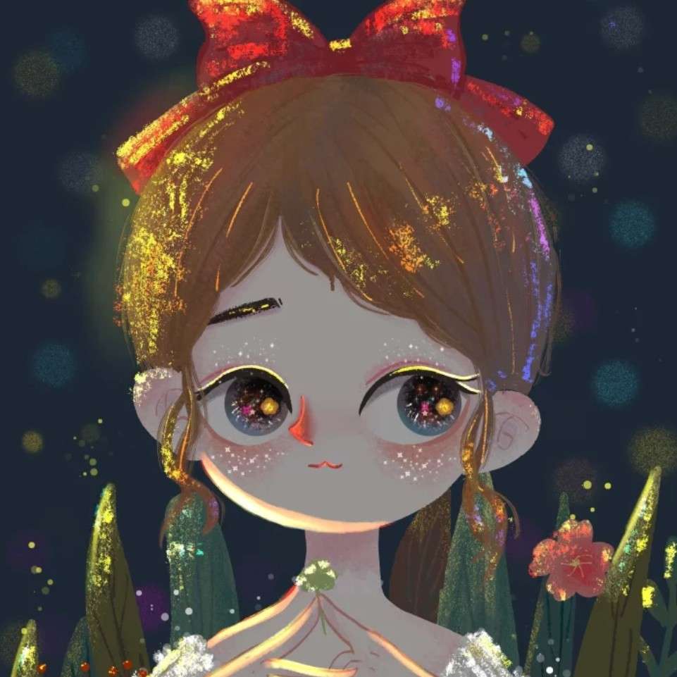 学习’实践