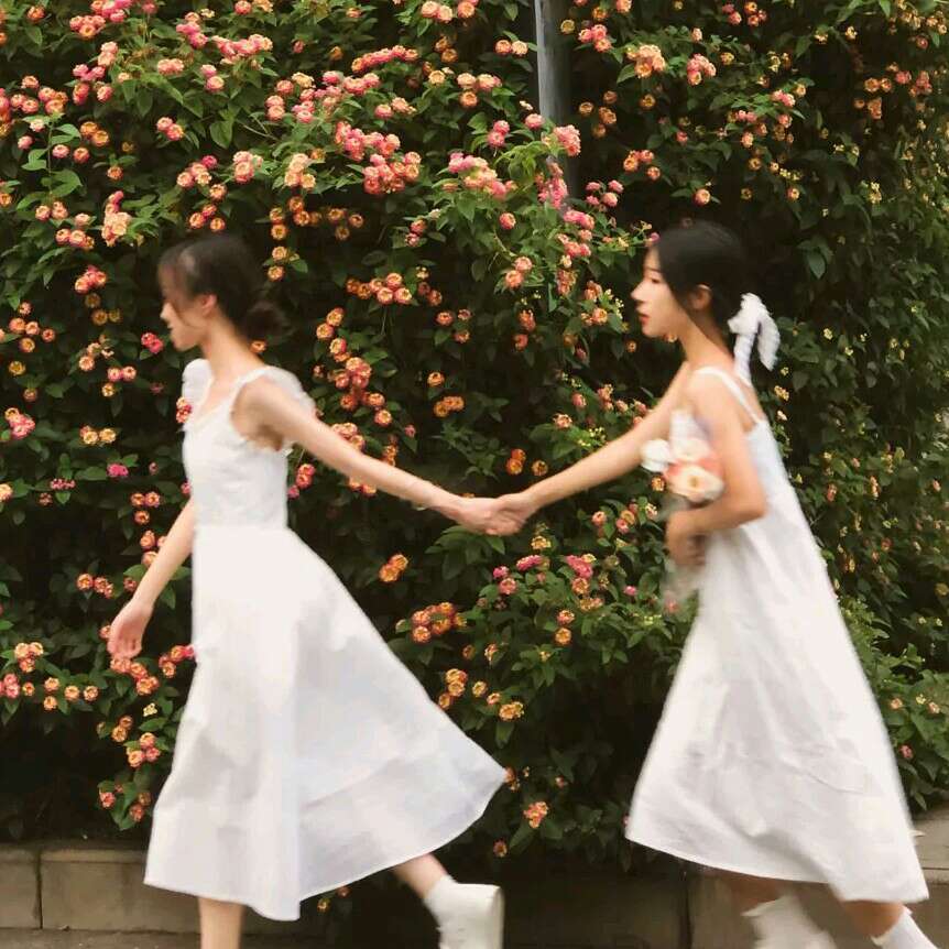 情感