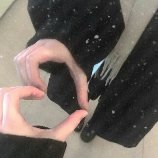 我的失眠无解.
