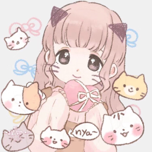 acacia♊︎