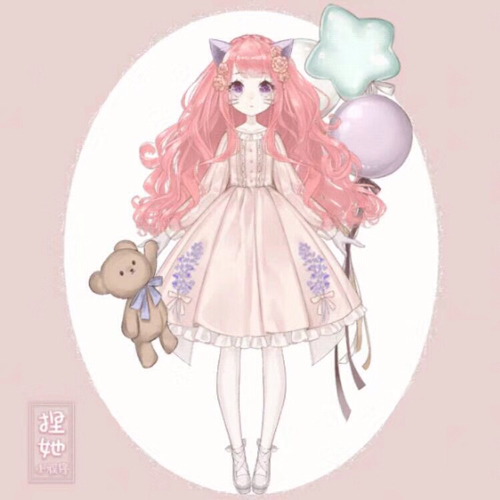 Lolita