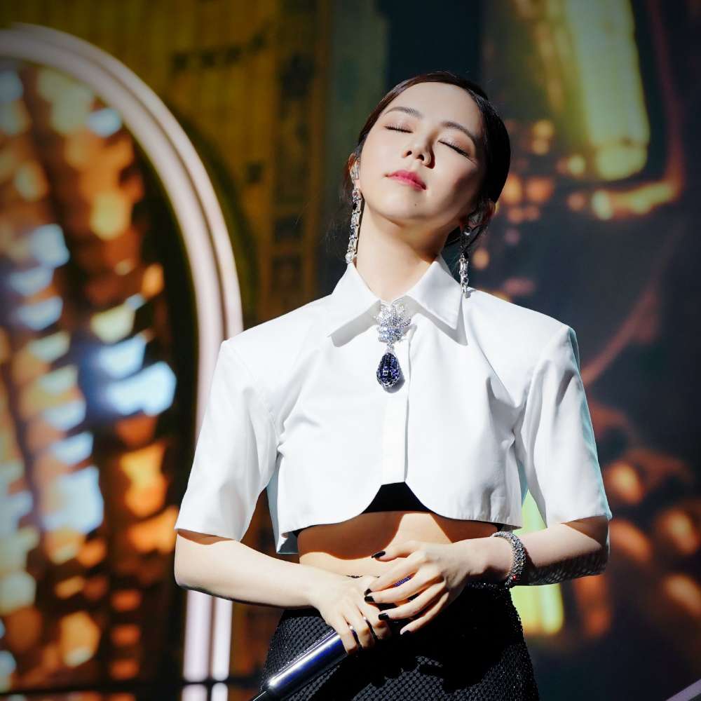 原创