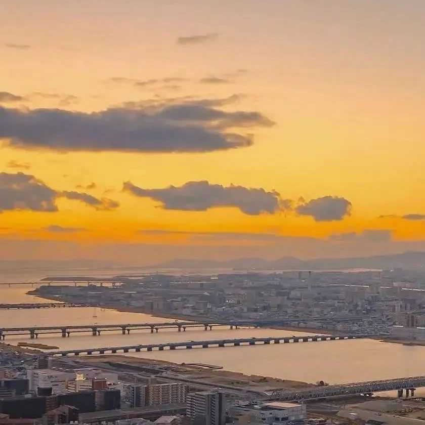 希冀文案