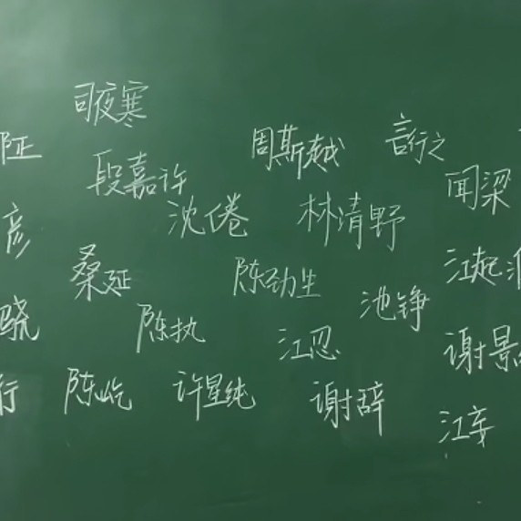 小说集