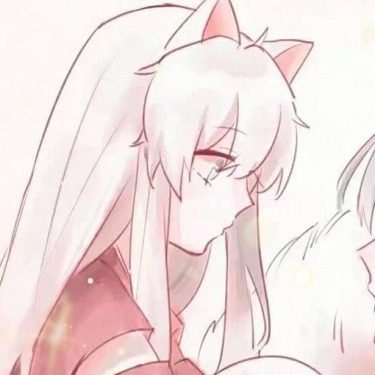 伤感