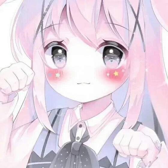 暗恋