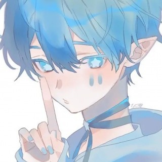 清梦