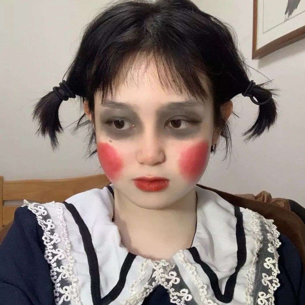 文案