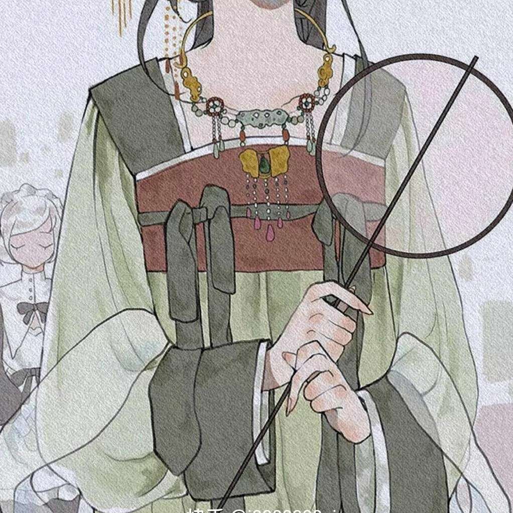 《且介亭杂文附集》——鲁迅