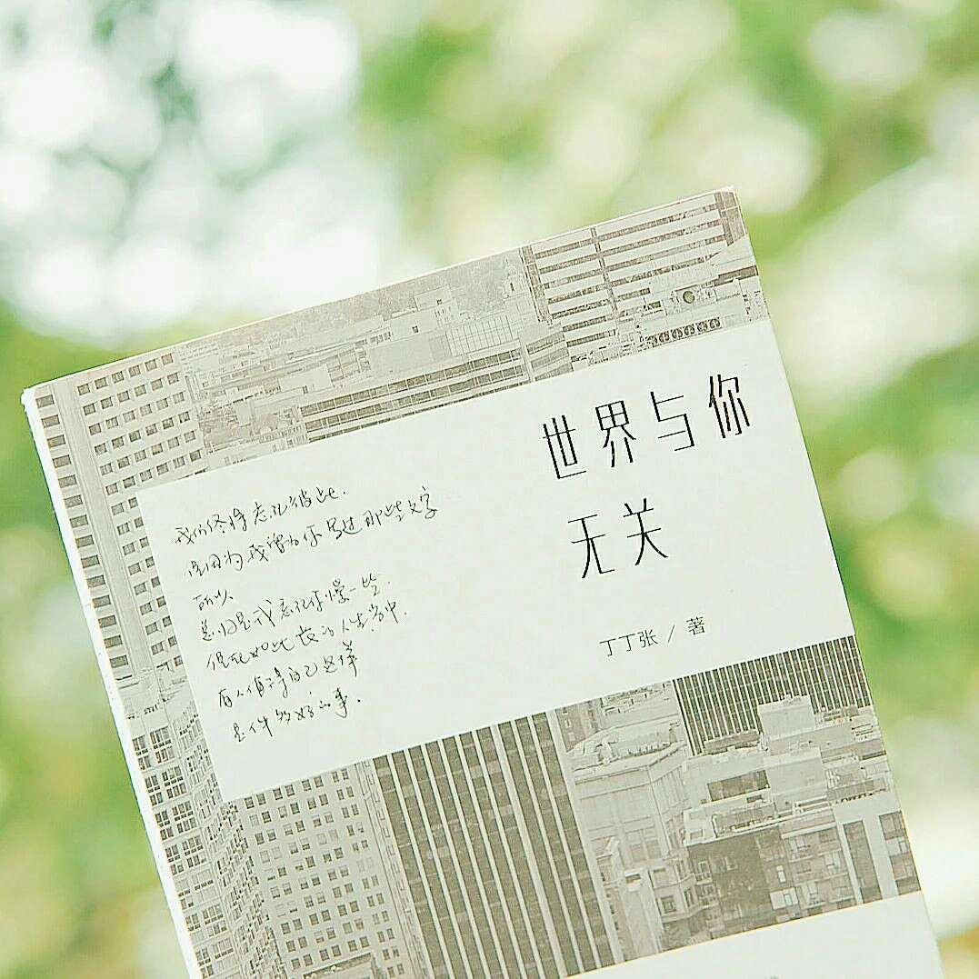 心之所向
