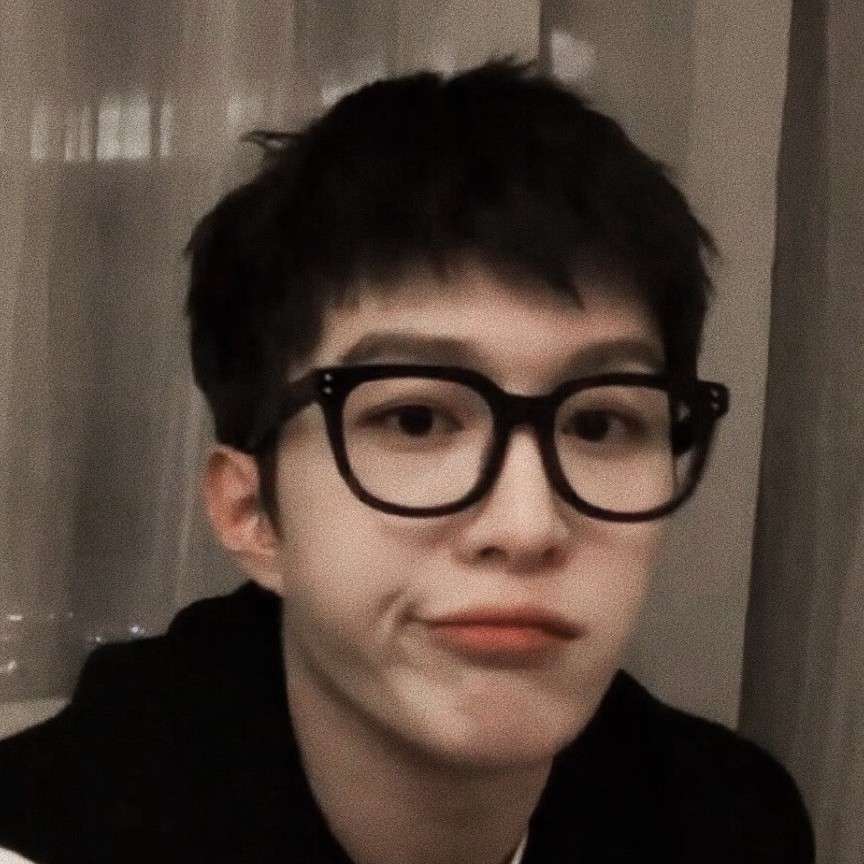范丞丞