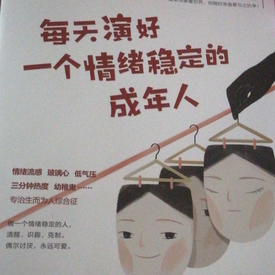 老杨的猫头鹰
