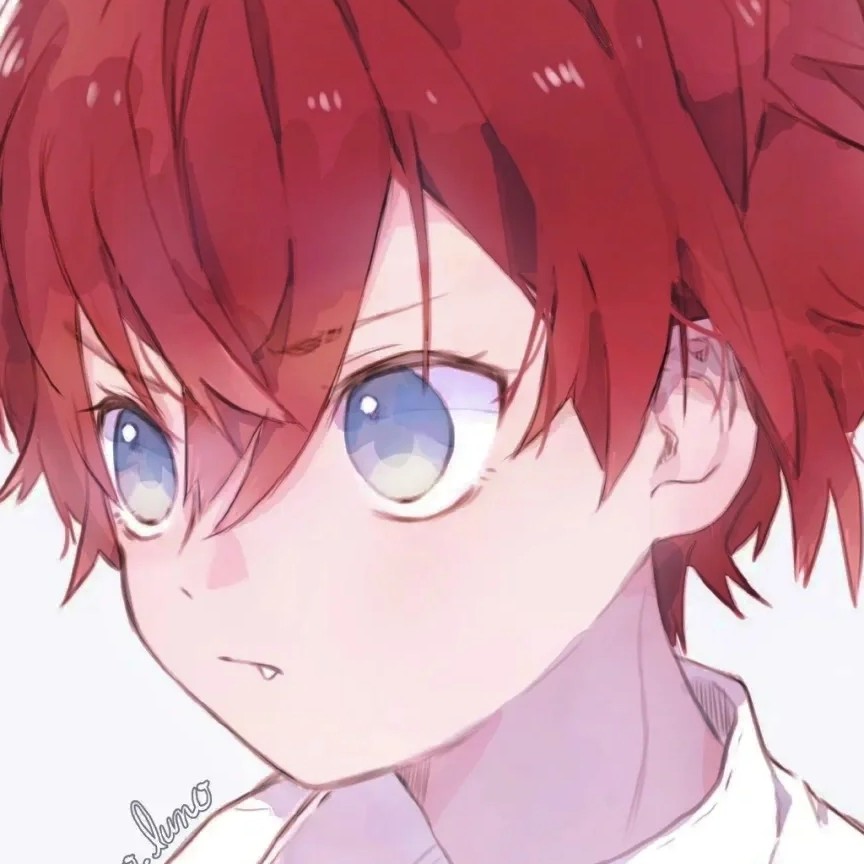 ayato