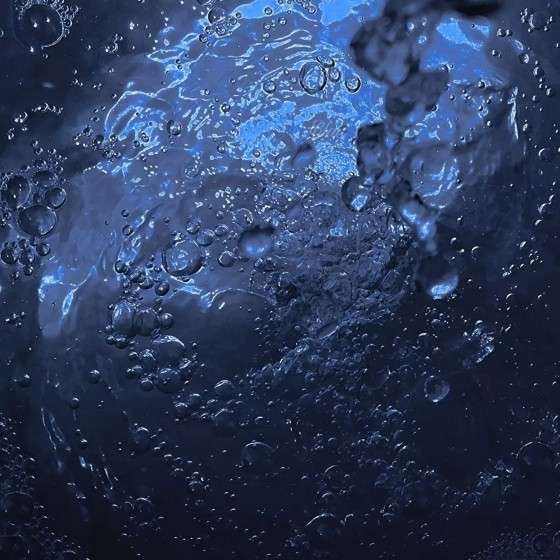 鲤鱼尾𝙇𝙫𐂂𝙚˙的专辑