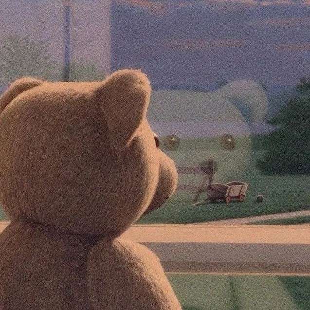 。