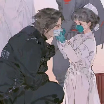 你的二狗忠心耿耿
