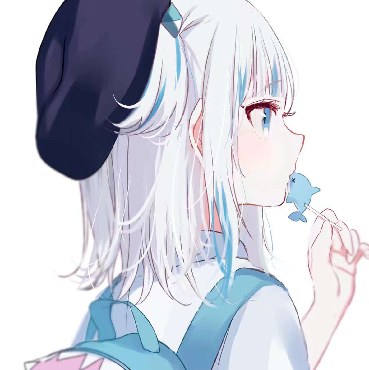 诗歌集