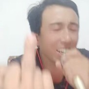 诗句