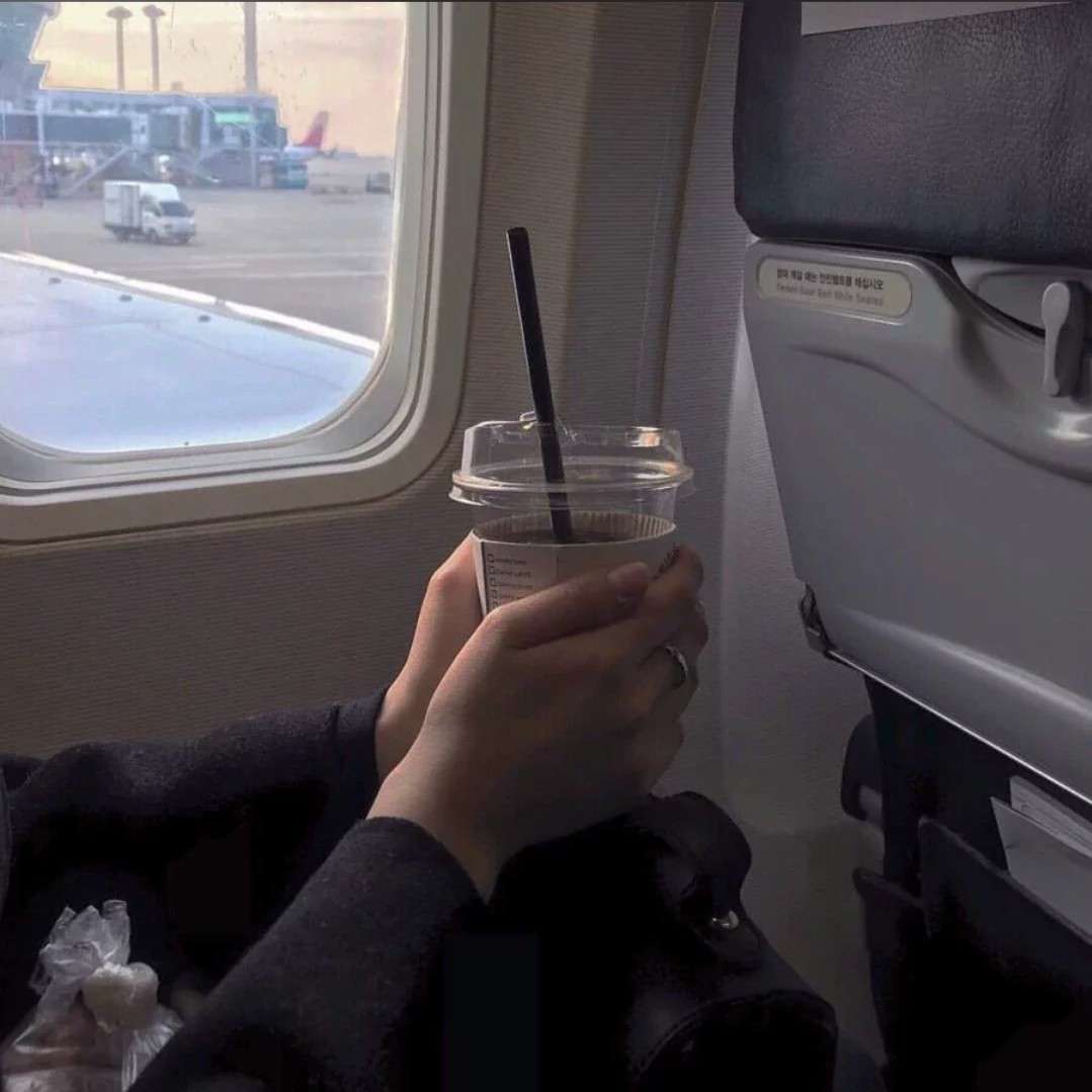 心之所向
