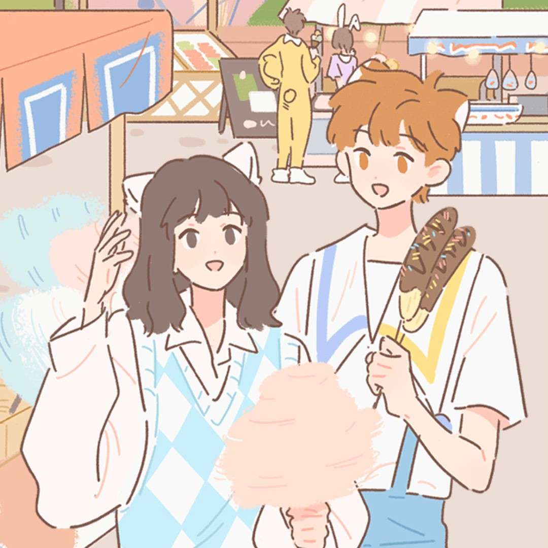 句子控