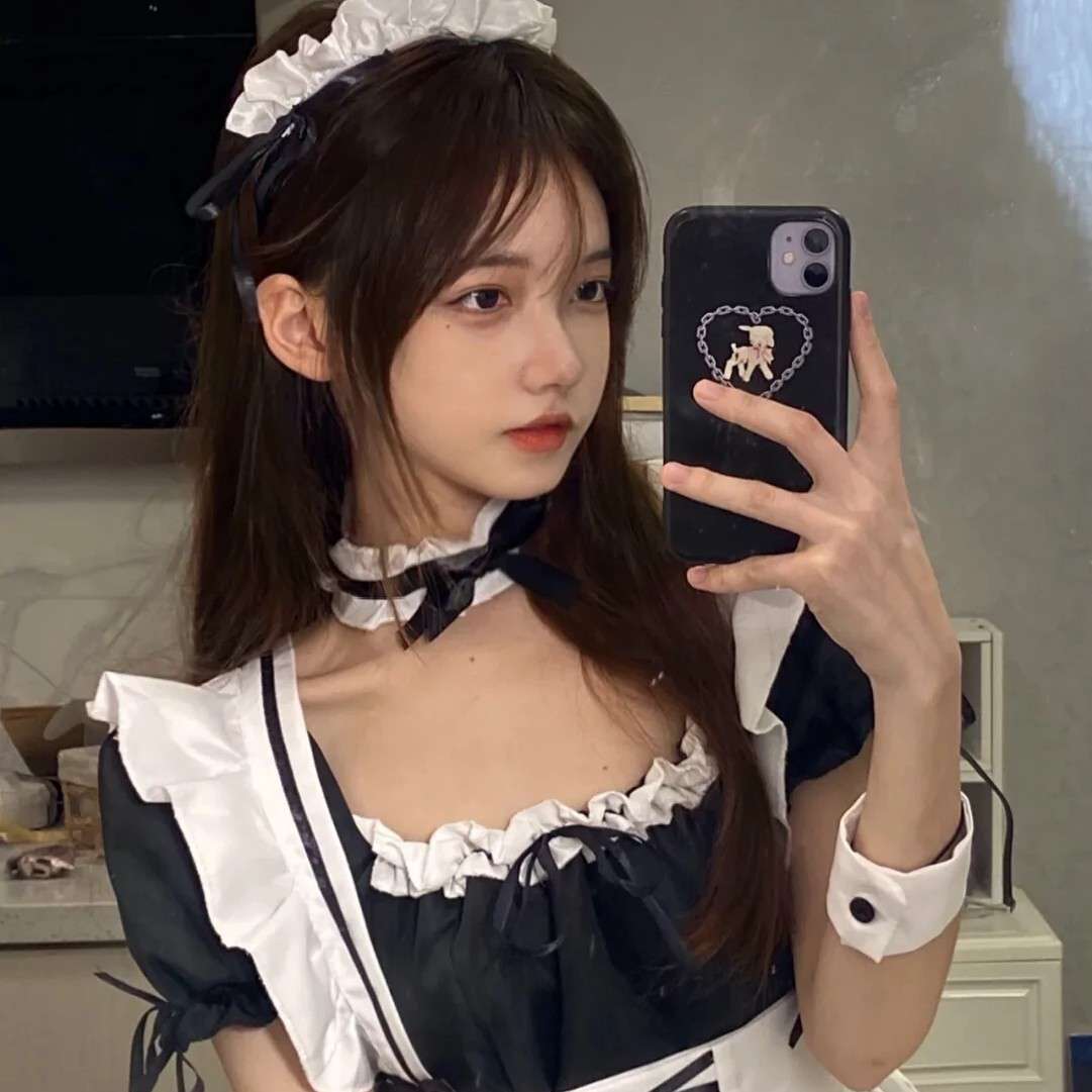 Amireux的专辑