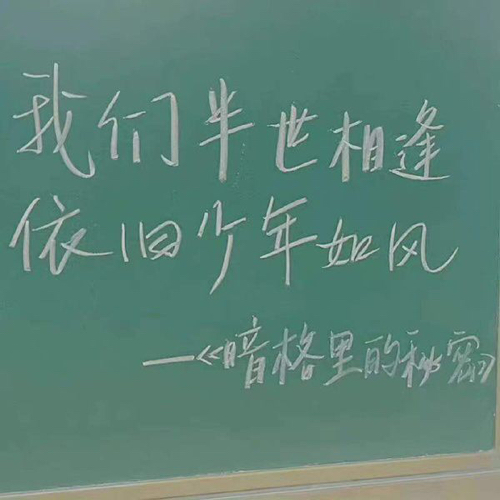 呜呜呜呜呜呜呜呜呜呜呜 小暗格Hudson